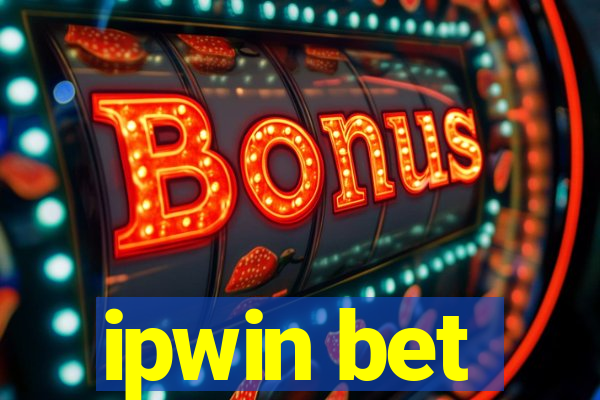 ipwin bet